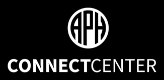 APH ConnectCenter
